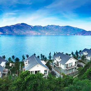 度假村 梅尔佩里汉谭度假酒店, 芽庄