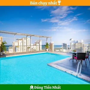 https://crystal-hotel.hotelsofhoian.com