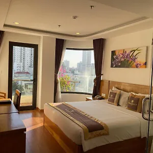 https://rosabella-boutique-hotel.dananghotels.net