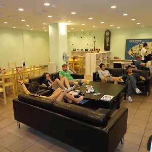 https://youi-guesthouse.jejukoreahotels.com