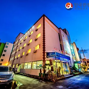 https://beach-story-hotel.jejukoreahotels.com