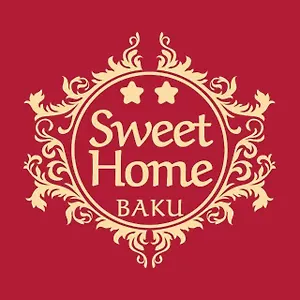 Sweet & , 巴库 阿塞拜疆